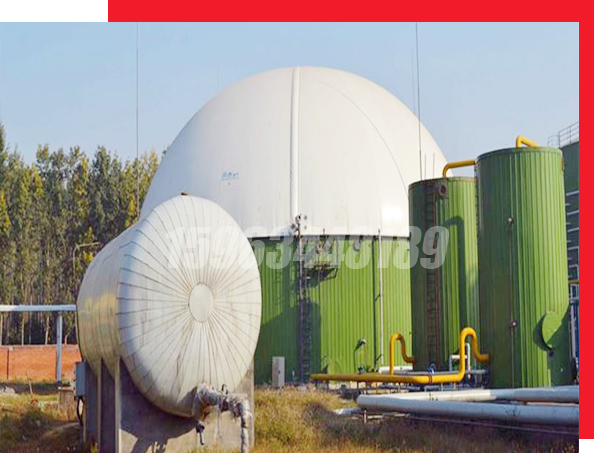 企業(yè)實(shí)力 企業(yè)實(shí)力