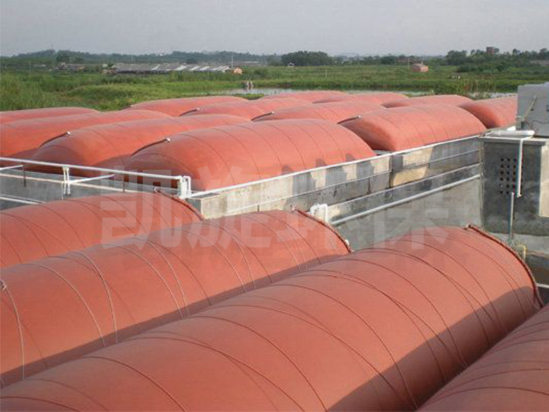 國家扶持沼氣池工程 國家扶持沼氣池工程