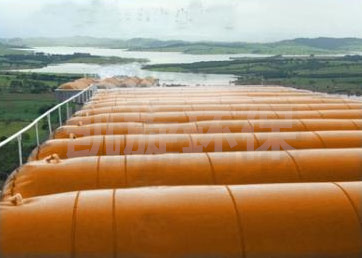 沼氣池發(fā)電取暖 沼氣池發(fā)電取暖